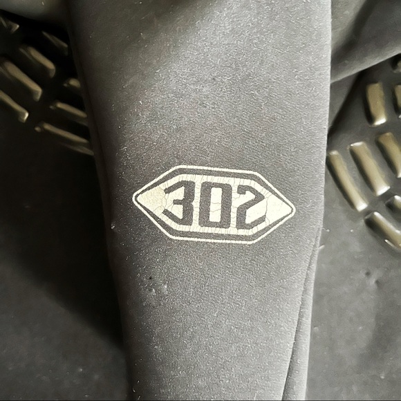 Men’s Billabong Long Sleeve / Legs Wetsuit, sz Med - Picture 11 of 11